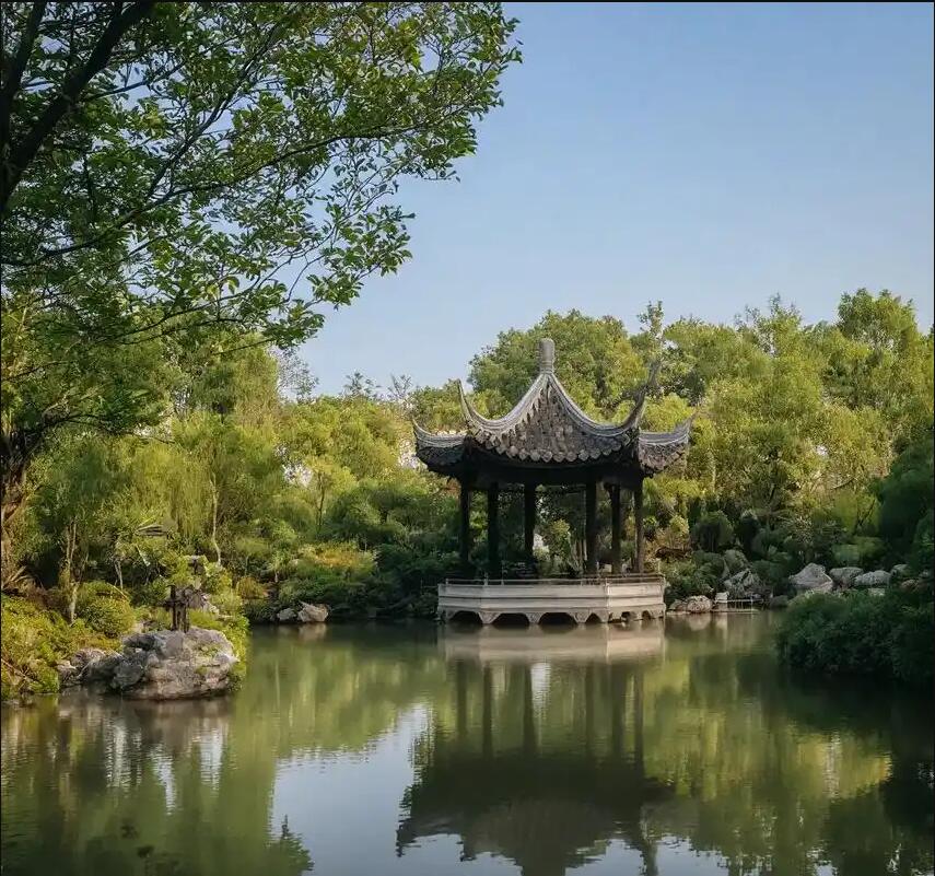 上甘岭区剩余餐饮有限公司